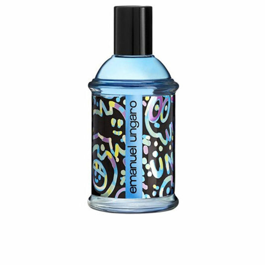 V3H27991A80DC9417E036D4C80B0A647147R5672860P1