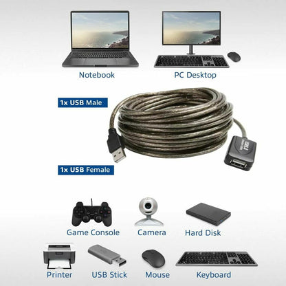 V3H60B0932AC8E9F77EFB028437A8EA44CCR5766281P7