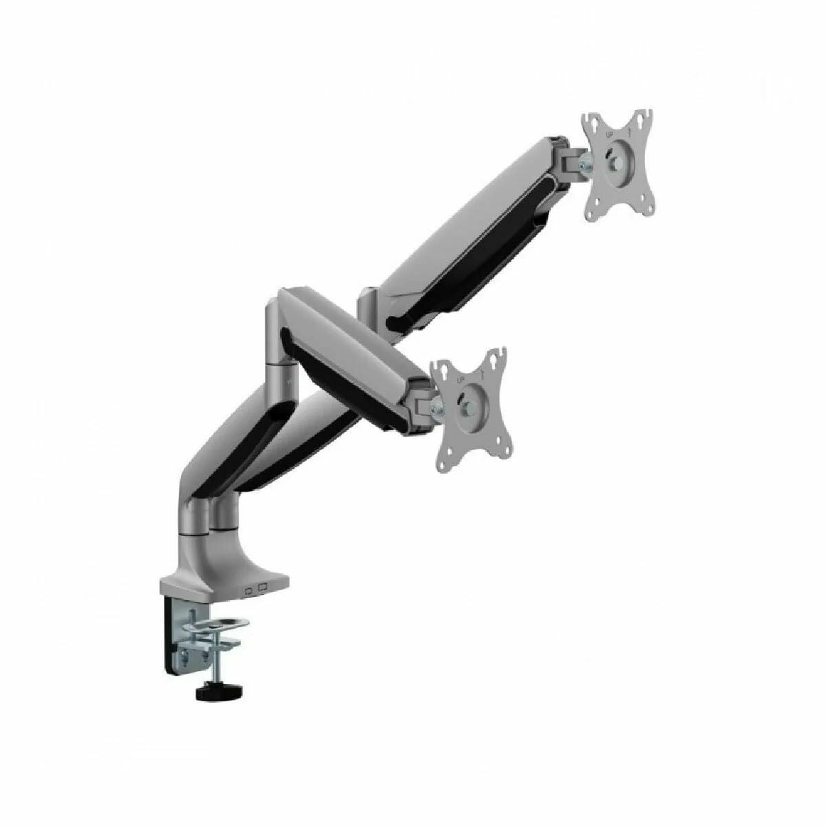 V3HB42E232153F95514BEDA58CE47918A45R5723954P10