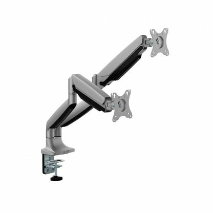 V3HB42E232153F95514BEDA58CE47918A45R5723954P10