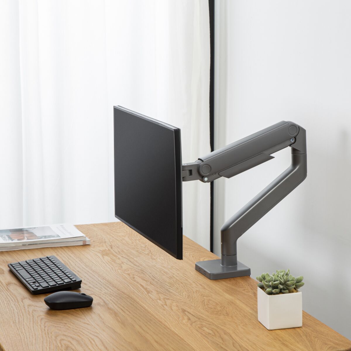 V3H0B36871B39121A93E0DA72AB0D86FB5DR5720990P6