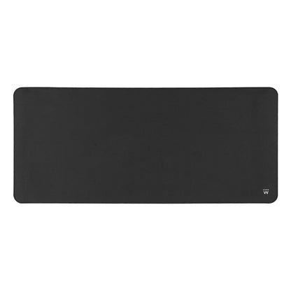 V4H077D23DD36D1EEE82A4C7BA52671FE3CR5361113P1