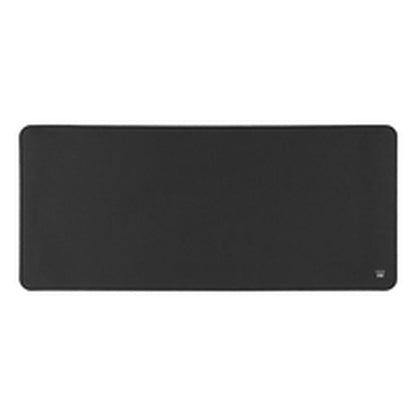 V4HCF2C9A06CE32251DBF08EE6E81BD17ECR5361114P2