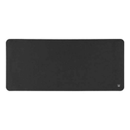 V4HCF2C9A06CE32251DBF08EE6E81BD17ECR5361114P2