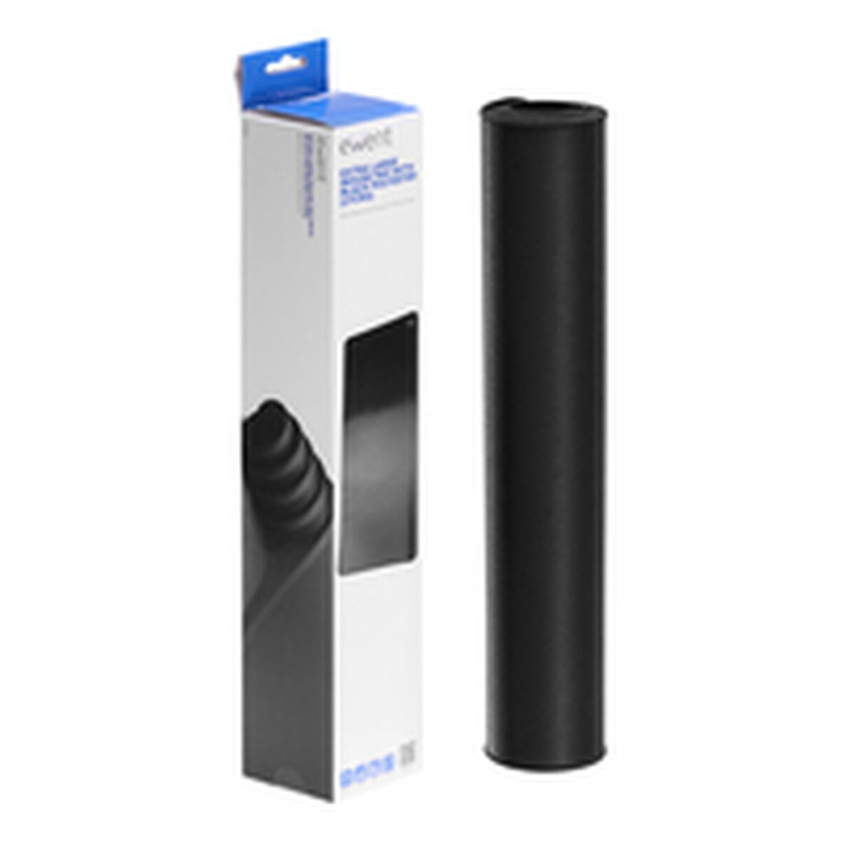 V4H0B128C1E876714D43A83A1B48BFD3057R5361119P4