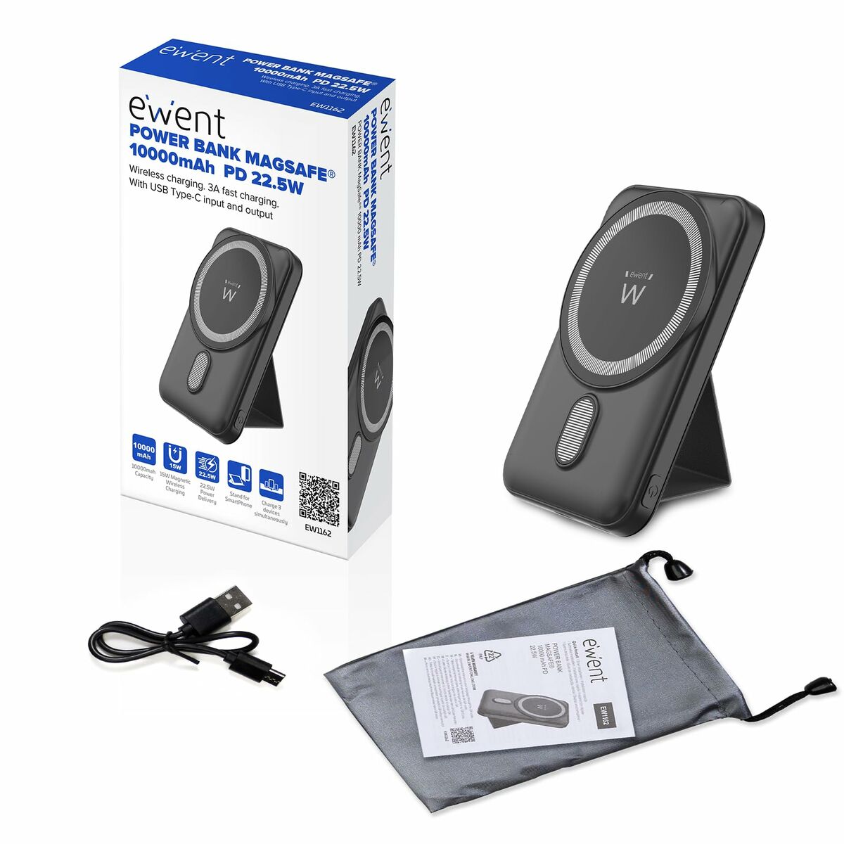 V2HE50DDD6F2F15954D1157C92891B853A3R6802641P9