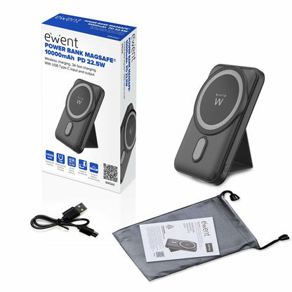 V2HE50DDD6F2F15954D1157C92891B853A3R6802641P9