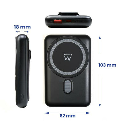 V2HB24EA2B0732EC16ED65C74A137E74CDFR6802618P3