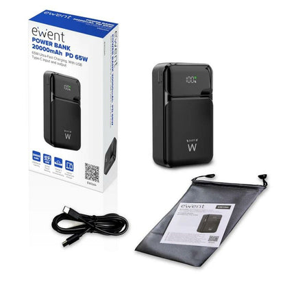 V2H71BDF9FEFEC567BFB1D9BDBD9ED77AEBR6810870P3