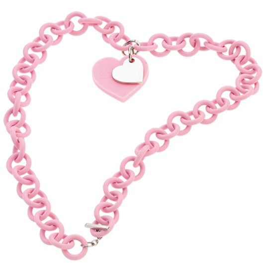 V4H23C71447EDA9AC2F2BF256CE57608A2AR4217614P1