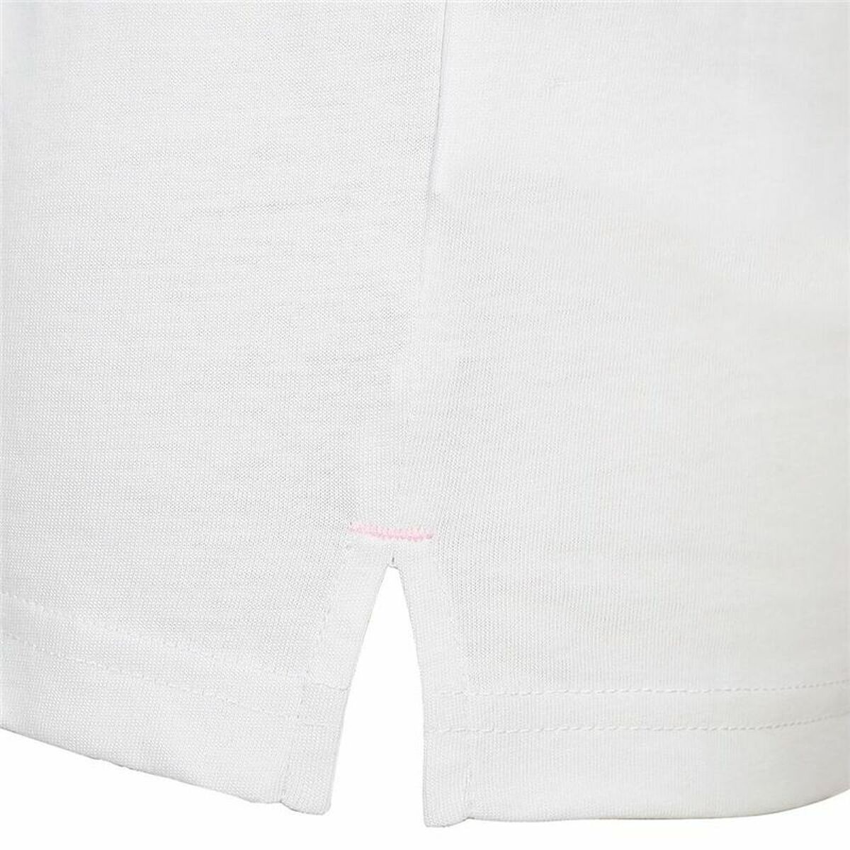 V10H8BC4A38BDEE4467F078F13D52AC2A680R4762411P8