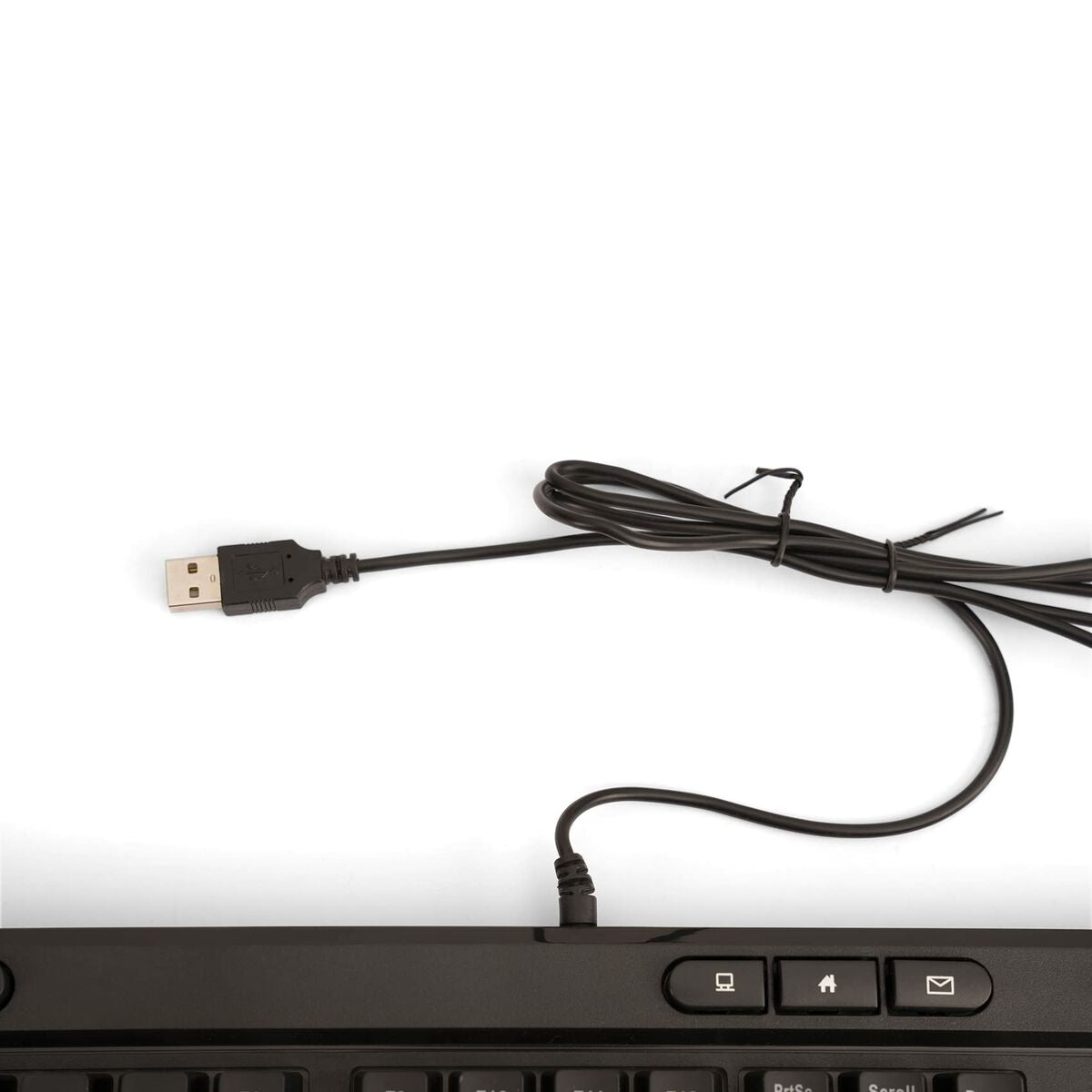 V6H731234B9799477F44C2DC925278336CAR3503564P3