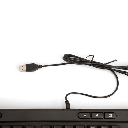 V6H731234B9799477F44C2DC925278336CAR3503564P3