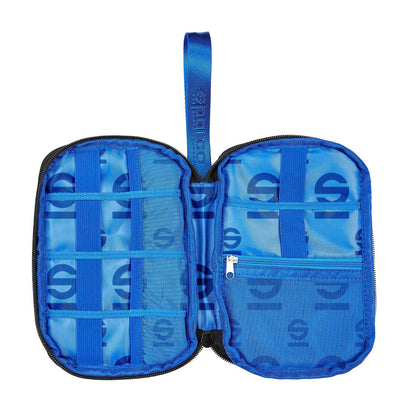 V6H9703BE571957313043620A7829A519BER6573955P2