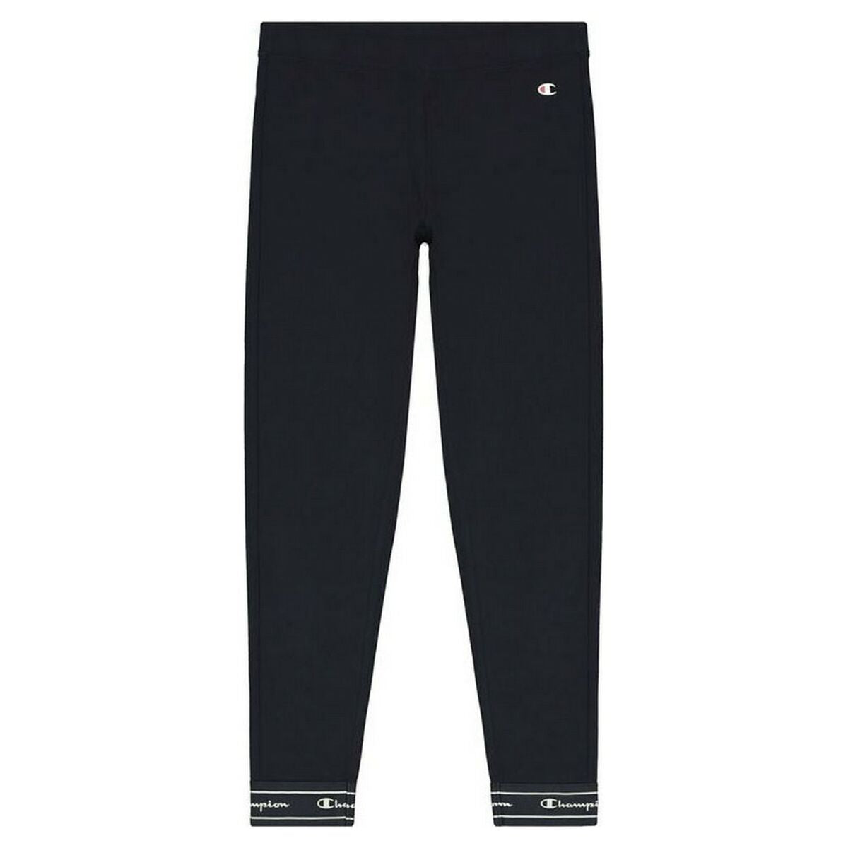 V5HF1E0D95348D96D5F34FF6586B98988D7R2559787P1