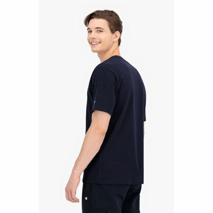 V6H1B0317A0C22512A6B1A9863900D46BD1R4249339P5