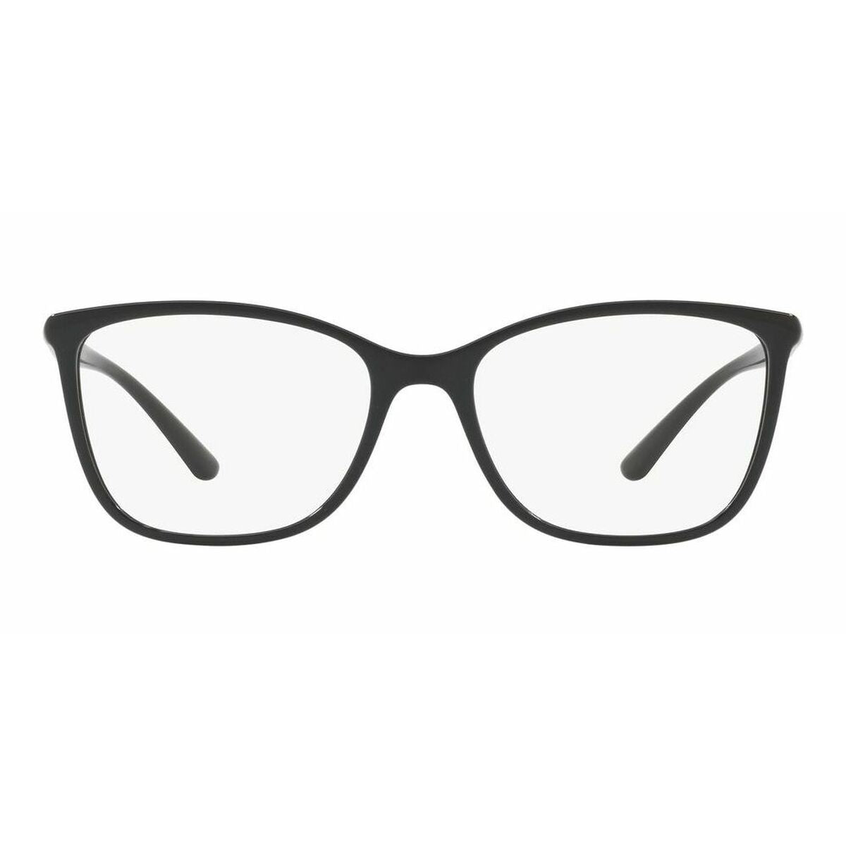 V2HD7C828CAAEB9374E4D24BD9BFD10F508R5522181P2