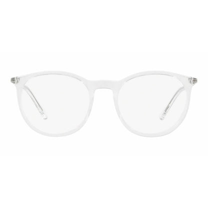 V3HADDA04EE1DC7B780172E653C4F67BDE8R4942488P2