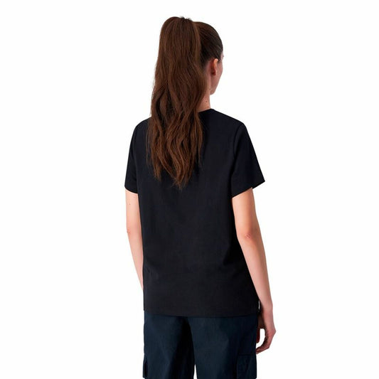 V3H14EAEDE0409FA0BBD60DB2B2A8A0B628R5460849P2