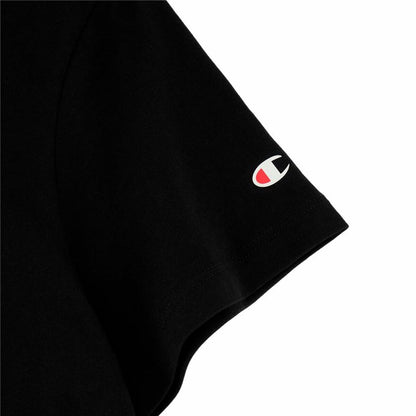 V3H4067885F053FA440A128B2023D5F857FR5460851P3