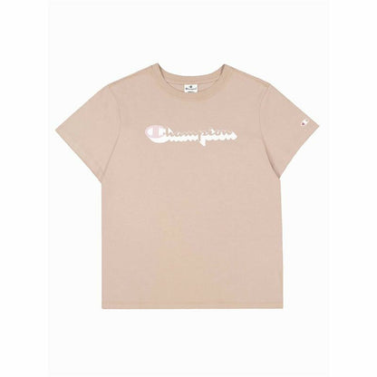 V3HA28EB8F6043839916B77D993B0AE89CER5459008P1