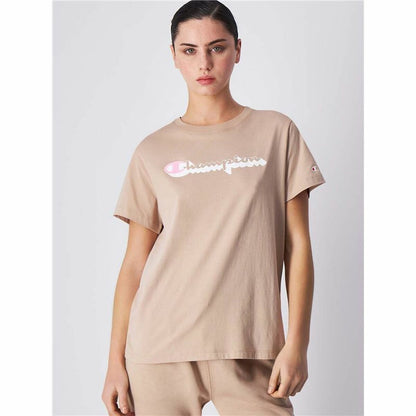 V3H55BD70E496CF92D0F5196E8784352AACR5459013P2