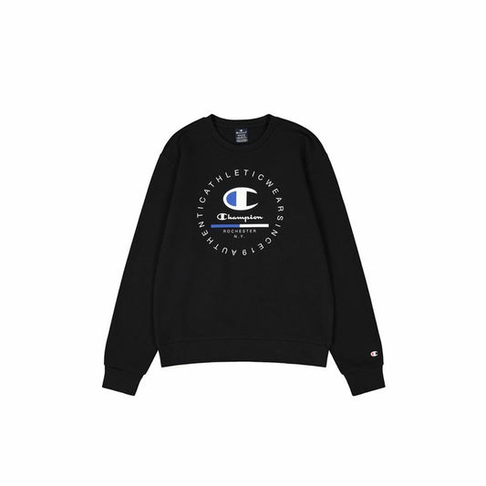 V3HB47522688A7D11614573C126E6A0C05AR5460019P1