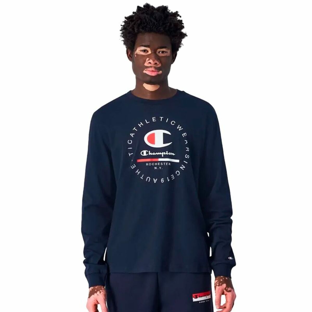 V3HE320B3A98B324A609FB3DF008584E49ER5459730P1