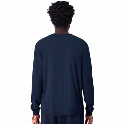 V3H24776BFF6455BE573EA1BD581B21B07ER5459741P2