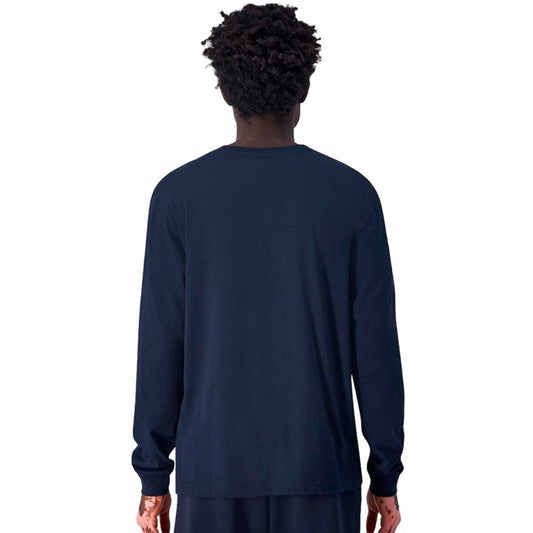 V3H24776BFF6455BE573EA1BD581B21B07ER5459741P2