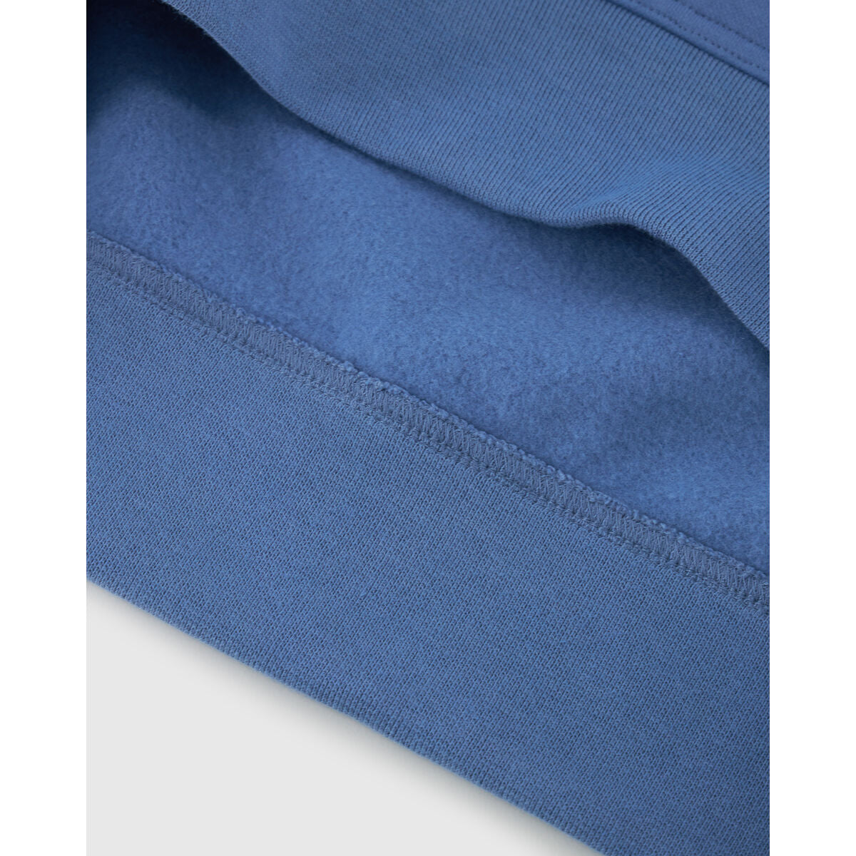 V3HEFC6AD1E876350F9285DCEF247771B8ER5060759P4