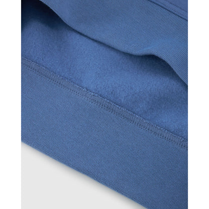 V3HEFC6AD1E876350F9285DCEF247771B8ER5060759P4