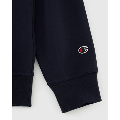 V3HAD70675C2E3DF0073718FA703A87B726R5060767P3