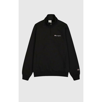 V3H4630DA1C35587ED7D3102A22487F255AR5338828P2