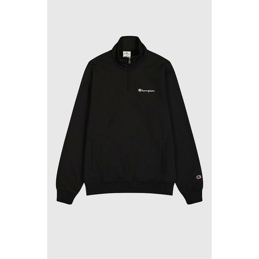 V3H4630DA1C35587ED7D3102A22487F255AR5338828P2