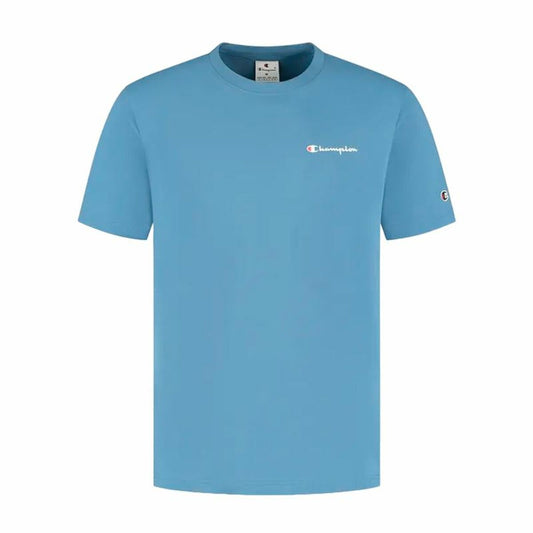 V3HA4FCB2C97BB58DC6BF7FD34D4A0512FFR5459283P1