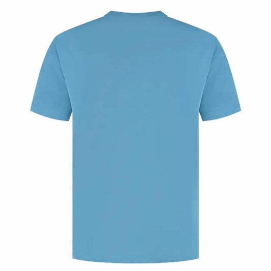 V3HBDDDA0F52629B49BECDCEF750A310CA3R5459284P2