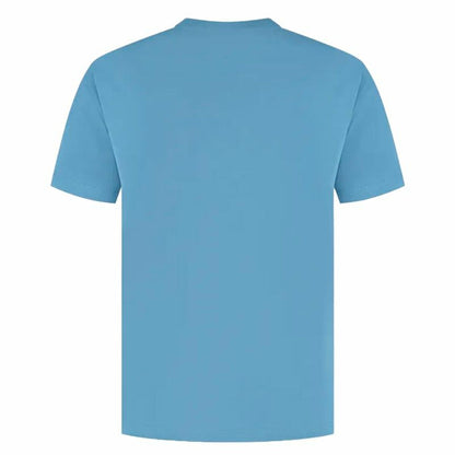 V3HBDDDA0F52629B49BECDCEF750A310CA3R5459284P2