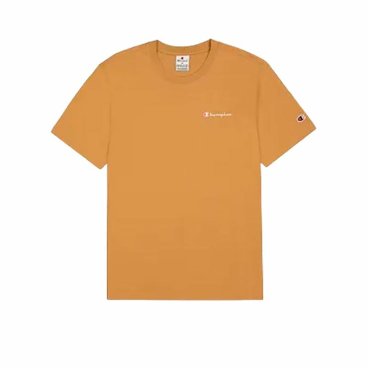 V3H3A6E62A72DCD63FAF82B9CC05C568DB5R5459125P1