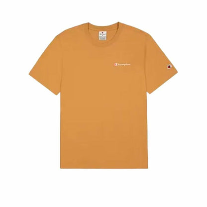 V3H3A6E62A72DCD63FAF82B9CC05C568DB5R5459125P1