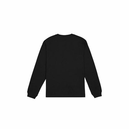 V3H084026020F8E9D7445989AB23D4E96AFR5459759P2