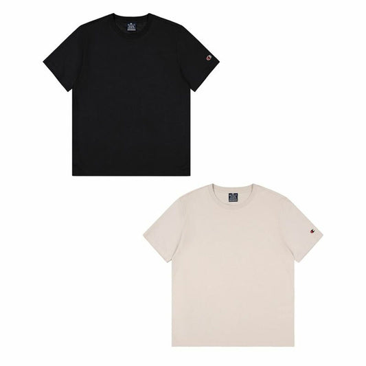 V3H0E8D4687FA5DA86A8E4FDDDAF3C0F4F6R5459171P1