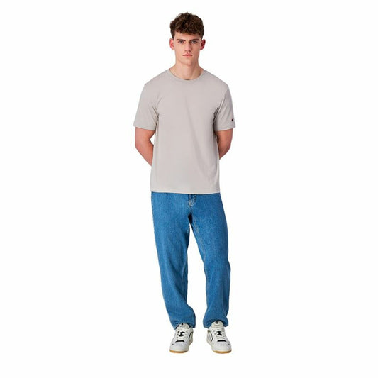 V3H292BE6FE9DEFBE3D2D368E50B21AF940R5459174P2