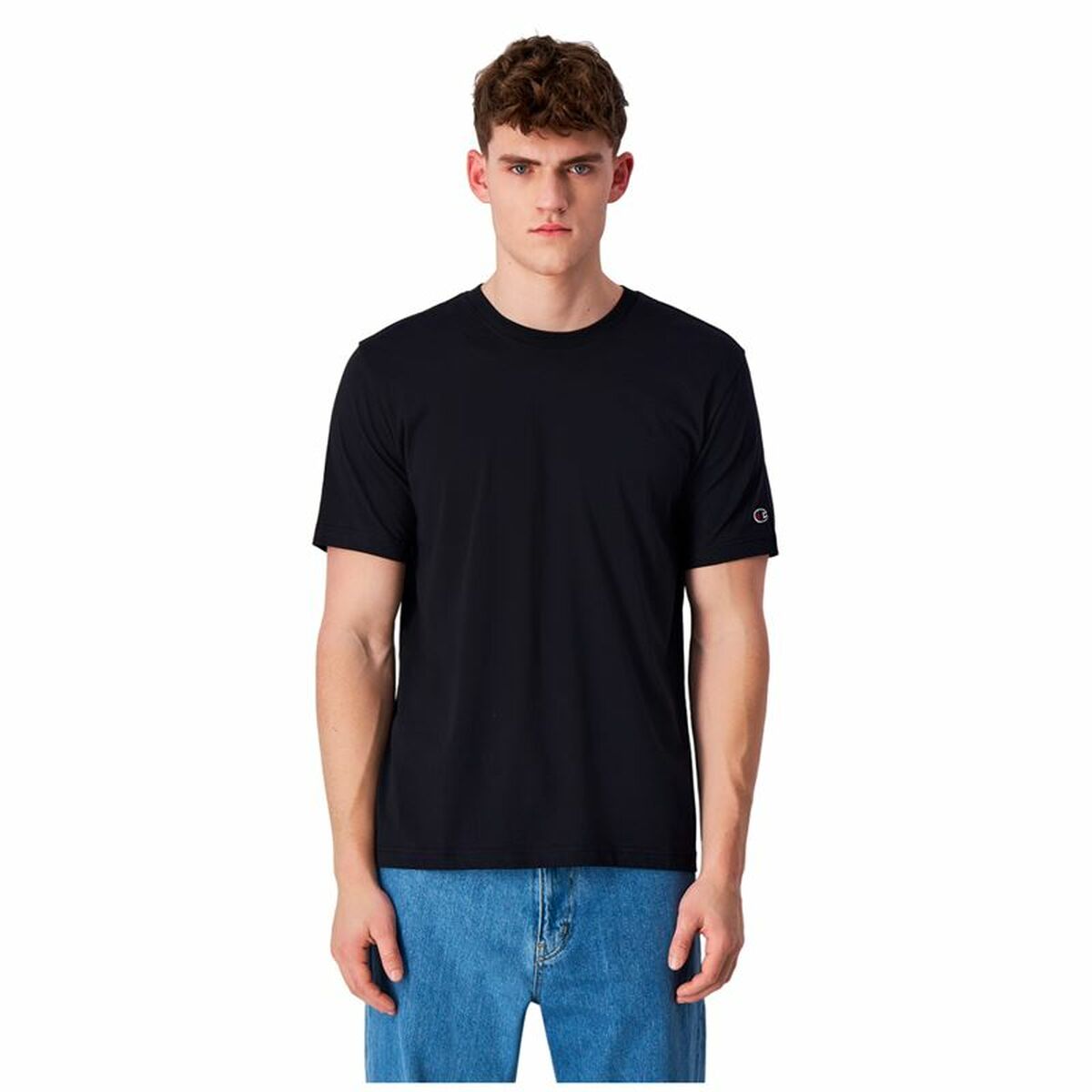 V3HBFF7E2CB6049EA81FE92E6A2AAC64AABR5459176P3