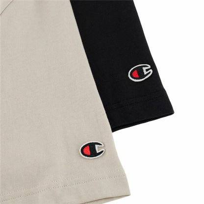 V3H57C1A99676E63BD951612ECDF034C356R5459178P5