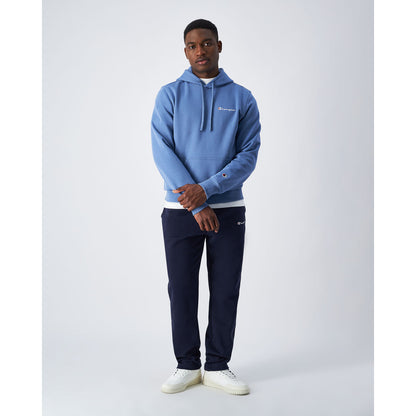 V3H72E638408DCC8A36BD531F43CB0BFF8BR5060335P4