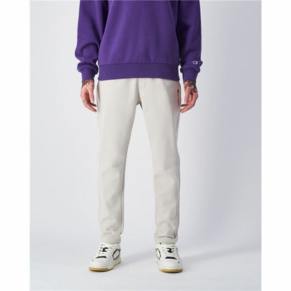 V2HA87D2AEF885B795F34DA72EA16F7024BR5524660P2