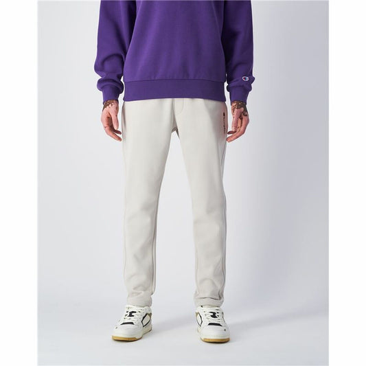 V2HA87D2AEF885B795F34DA72EA16F7024BR5524660P2