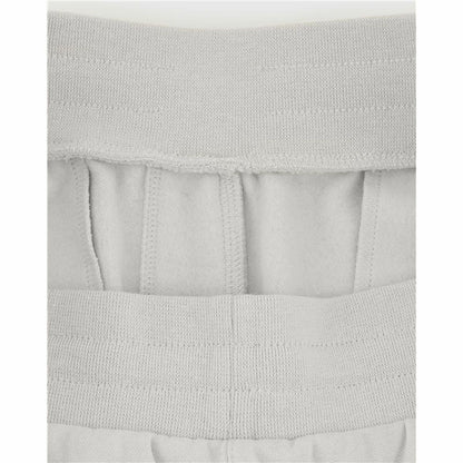 V2H38D70C227618BD95611BF77C86427A1FR5524663P4