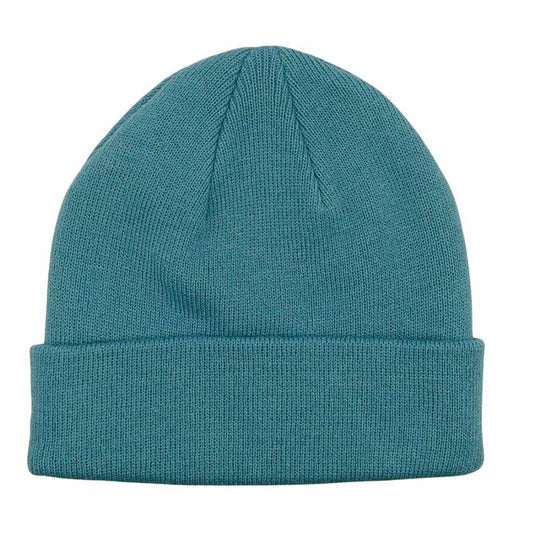 V4HD3E6BB71E22DC5BD8EA7C618B64A198AR5447545P2